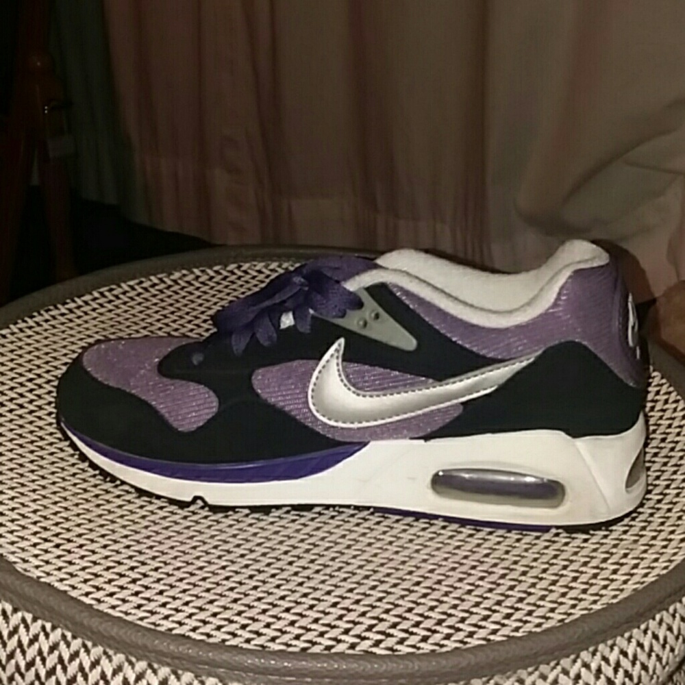 Nike Air Max